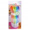 Munchkin Soft Tip Infant Spoons - 6pk