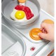 Little Tikes Home Grown Play Kitchen