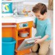 Little Tikes Home Grown Play Kitchen