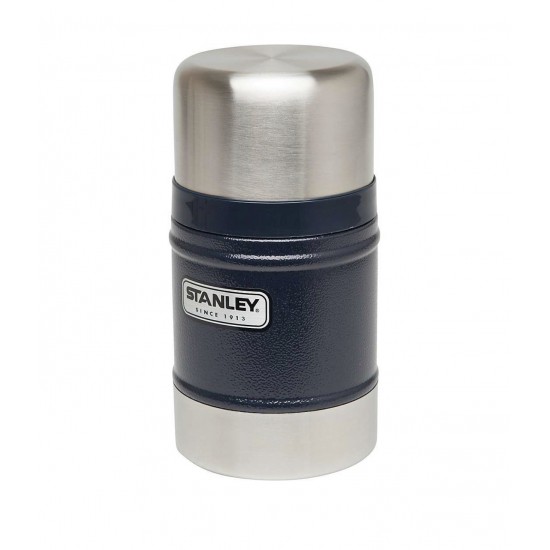 Stanley 17oz Classic Food Flask