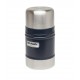 Stanley 17oz Classic Food Flask