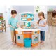 Little Tikes Home Grown Play Kitchen