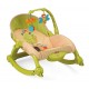 Fisher Price Newborn To Toddler Rocker Fisher Price Newborn To Toddler Rocker