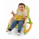 Fisher Price Newborn To Toddler Rocker Fisher Price Newborn To Toddler Rocker