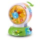 LeapFrog Spin And Sing Alphabet Zoo LeapFrog Spin And Sing Alphabet Zoo