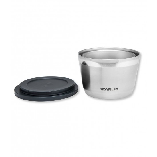 Stanley Vacuum Insulated Bowl, 18oz