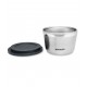 Stanley Vacuum Insulated Bowl, 18oz