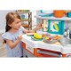 Little Tikes Home Grown Play Kitchen