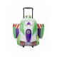 Disney Buzz Lightyear 20inch Rolling Backpack