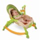 Fisher Price Newborn To Toddler Rocker Fisher Price Newborn To Toddler Rocker