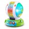 LeapFrog Spin And Sing Alphabet Zoo