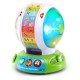 LeapFrog Spin And Sing Alphabet Zoo LeapFrog Spin And Sing Alphabet Zoo