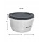 Stanley Vacuum Insulated Bowl, 18oz