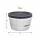 Stanley Vacuum Insulated Bowl, 18oz