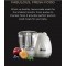 Tommee Tippee Explora Baby Food Blender