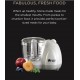 Tommee Tippee Explora Baby Food Blender