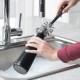 Bottle and Straw Scrub Brush Set