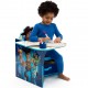 Delta Chair Desk with Storage Bin, Disney Pixar Toy Story 4