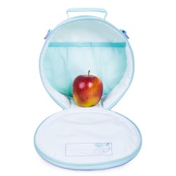 Disney Frozen Insulated Lunch Bag Disney Frozen Insulated Lunch Bag
