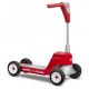 Radio Flyer Scoot 2 Scooter Radio Flyer Scoot 2 Scooter