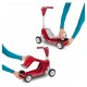 Radio Flyer Scoot 2 Scooter Radio Flyer Scoot 2 Scooter