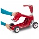 Radio Flyer Scoot 2 Scooter Radio Flyer Scoot 2 Scooter