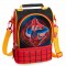 Disney Spiderman Lunch Tote