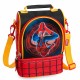 Disney Spiderman Lunch Tote