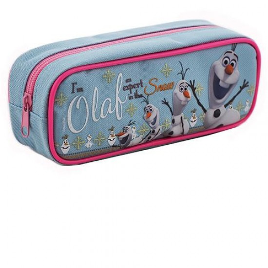 Olaf Pencil Case