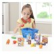 Spark Create Image Shopping Basket Play Food Set