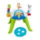 Fisher Price Spin And Sort Activity Center Fisher Price Spin And Sort Activity Center