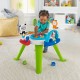 Fisher Price Spin And Sort Activity Center Fisher Price Spin And Sort Activity Center