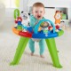 Fisher Price Spin And Sort Activity Center Fisher Price Spin And Sort Activity Center