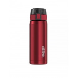 Thermos 18oz Vacuum Insulated Hydration Bottle Thermos 18oz Vacuum Insulated Hydration Bottle