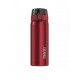 Thermos 18oz Vacuum Insulated Hydration Bottle