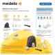Medela Single Electric Breast Pump