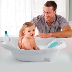 Summer Infant My Fun Tub