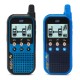 VTech KidiGo Walkie Talkies, Two-Way Radio