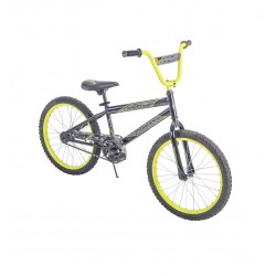 Huffy 20inch Rock It Boys' Bike