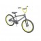 Huffy 20inch Rock It Boys' Bike