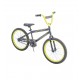 Huffy 20inch Rock It Boys' Bike Huffy 20inch Rock It Boys' Bike
