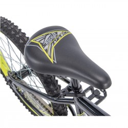 Huffy 20inch Rock It Boys' Bike Huffy 20inch Rock It Boys' Bike