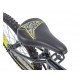 Huffy 20inch Rock It Boys' Bike Huffy 20inch Rock It Boys' Bike