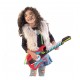 KidKraft’s Lil’ Symphony Electric Guitar KidKraft’s Lil’ Symphony Electric Guitar