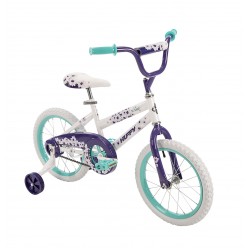 Huffy So Sweet 16inch Bike Huffy So Sweet 16inch Bike