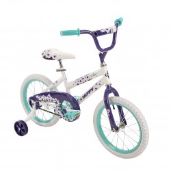 Huffy So Sweet 16inch Bike Huffy So Sweet 16inch Bike
