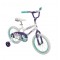 Huffy So Sweet 16inch Bike