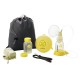 Medela Single Electric Breast Pump