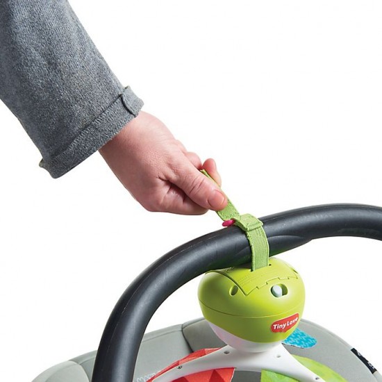 Tiny Love Meadow Days Take Along Mobile