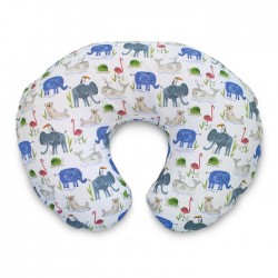 Boppy Original Nursing Pillow Cover